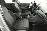 Hyundai i30 (2024) Comfort 1.0 T-GDI, ČR,1.maj - náhled 7