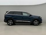Peugeot 5008 GT 1.6 PURETECH AUT 7 MÍST - náhled 9