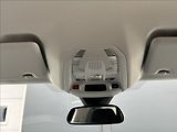 Peugeot 3008 1,5 BlueHDI 130PS  Active - náhled 27