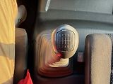 Mercedes-Benz 1829 Axor 4x4 S3 EURO 5 - náhled 20