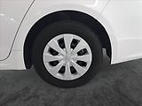 Toyota Corolla (2022) 1.5 VVT-i, Serv.kniha - náhled 14