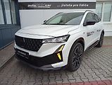 Renault Austral (2026) esprit ALPINE full hybrid 200 - náhled 1