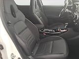 Nissan Juke (2020) 1.0 DIG-T, Automat, Kůže, Navi - náhled 9