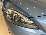 Volvo V40 T3 FWD Summum, MT6 - náhled 3