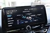 Hyundai i30 N 2.0T-GDI PPF PERFORMANCE - náhled 41