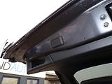 Toyota RAV4 2.5 HSD e-CVT AWD GR-Sport - náhled 23