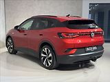Volkswagen ID.4 Pro IQ Light Assist Kamera - náhled 11