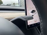 Tesla Model 3 Standart Range Plus LFP - náhled 33
