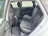 Kia Ceed 1,5 T-GDi Spin DPH 1.maj ČR - náhled 19