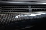 Audi S5 V6 TFSI 260kW *bezOPF*KAMERA* - náhled 40