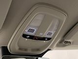 Volvo XC90 (2026) B5 AWD AUT BRIGHT PLUS 7míst - náhled 39