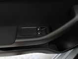 Škoda Fabia (2018) Ambition 1.0, Serv.kniha - náhled 17