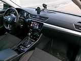 Škoda Superb 2.0 TDI NAVI AUTOKLIMA  - náhled 32