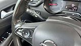 Opel Crossland Edition 1.2 TURBO 81kW MT6/P39 - náhled 17