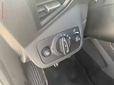 Ford Kuga (2017) 2.0 TDCi, ST-Line, TZ, panor - náhled 15