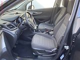 Opel Mokka (2016) 1.6i, AC, tempo - náhled 9
