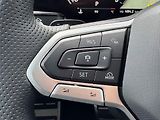 Volkswagen Touareg TDI 210kW R-Line Pano HuD DYN - náhled 17