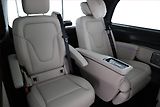 Mercedes-Benz Třídy V (2024) 300 d 4MATIC, DPH - náhled 14