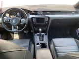 Volkswagen Passat (2016) 2.0 TDi 4Motion, R-Line, DSG - náhled 8