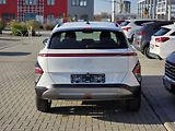 Hyundai Kona (2025) 1,6 TGDI DCT LP SMART TECH   - náhled 4