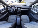 Volvo XC40 B4 AWD // 1. maj // ČR - náhled 18
