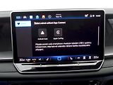 Volkswagen Tayron (2025) People 1,5 eTSI 110 kW mHEV DS - náhled 16