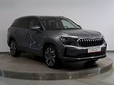 Škoda Kodiaq (2025) EXCLUSIVE 2.0TDI 142KW 4x4 DSG - náhled 6