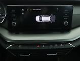 Škoda Octavia (2023) Ambition 2.0 TDI, ČR,1.maj - náhled 15