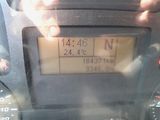 Iveco 120 E nosič kontejnerů - náhled 29
