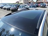 Škoda Fabia 1,2 TSi 81kW MONTE CARLO, DSG - náhled 19