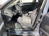Škoda Octavia (2007) 1.9TDi, AAC, tempo - náhled 9