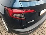 Škoda Karoq (2018) STYLE 1,5 TSI DSG - náhled 22