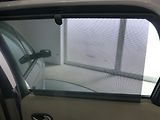 Renault Scénic (2006) 1,6 16V*STŘEŠNÍ NOSIČE**KLIMA* - náhled 22