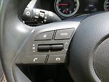 Hyundai Bayon 1,0 tGDI 74kW Comfort Club ČR - náhled 17