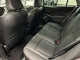Subaru Outback (2025) 2.5 Comfort 2025 | Záruka - náhled 16