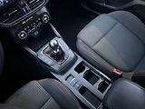 Ford Focus (2021) 1.5 TDCI ST-LINE - náhled 31