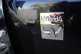 Peugeot 3008 (2013) 1.6HDi,Hybrid 4,AUT,4x4,Panora - náhled 60