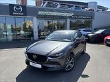 Mazda CX-30 2,0 i 137 4x4 AT GT Plus TAŽNÉ - náhled 1