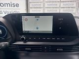 Hyundai Bayon 1,0 T-GDI SMART DCT - náhled 11