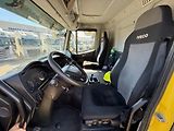 Iveco 410T50 8x4 S1 EURO 6 - náhled 16