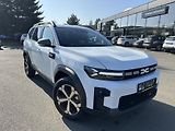 Dacia Bigster (2026) Journey HYBRID 155 - SKLADEM - náhled 1