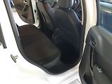 Citroën C3 1.4 i KLIMA - náhled 17
