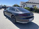 Volkswagen Arteon 2,0 BiTDi 176kw R-Line 4x4 DPH - náhled 2