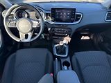 Kia Ceed (2023) SPIN 1.0T-GDI 74kW CZ DPH - náhled 9