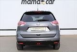 Nissan X-Trail 1.6 dCi 96kW 4x4 ACENTA - náhled 6