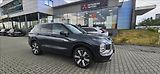 Mitsubishi Outlander 2,4 PHEV 4x4  INSTYLE - náhled 1
