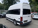 Volkswagen Grand California - náhled 7