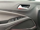 Opel Crossland 1.2 Turbo 110k Edition - náhled 33