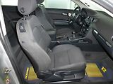 Audi A3 (2008) 2,0TDI*QUATTRO**ALU KOLA**DIGI - náhled 15