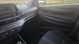 Hyundai Bayon (2024)  1.2i Comfort Club CZ DPH  - náhled 18